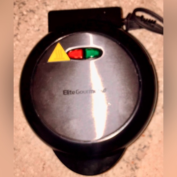 OMELETTE FRITTATA MAKER - Picture 2 of 13